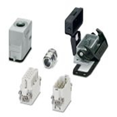 1424456 Phoenix Contact product image